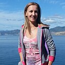 Знакомства: Наталия, 47 лет, Симферополь
