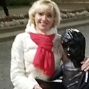Знакомства: Света, 51 год, Барановичи
