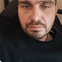 Знакомства: Mlxei, 39 лет, Симферополь