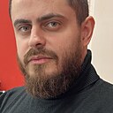 Знакомства: Нарек, 30 лет, Губкин