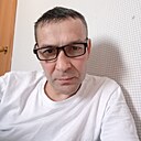 Знакомства: Евгений, 41 год, Челябинск