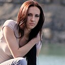 Знакомства: Марина, 31 год, Королёв