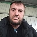 Знакомства: Владимир, 35 лет, Ульяновск
