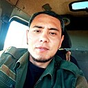 Знакомства: Darhan, 31 год, Астана