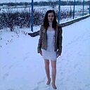 Знакомства: Даша, 33 года, Мангуш