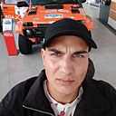 Знакомства: Grigoriy, 24 года, Уфа