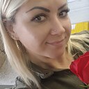 Знакомства: Любовь, 43 года, Чайковский