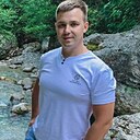 Знакомства: Николай, 29 лет, Пенза