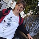 Знакомства: Світлана, 36 лет, Каменец-Подольский