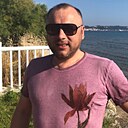 Знакомства: Академик, 46 лет, Минск