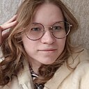 Знакомства: Алёна, 20 лет, Ижевск