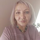 Знакомства: Наталья, 48 лет, Нижнедевицк