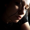 Знакомства: Елизавета, 22 года, Искитим