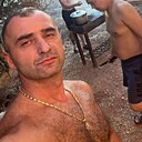 Знакомства: Андрей, 35 лет, Мариуполь