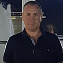 Знакомства: Yuri, 43 года, Варшава