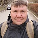 Знакомства: Александр, 36 лет, Томск