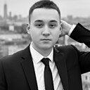 Знакомства: Ilham, 21 год, Кувандык
