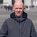 Знакомства: Виталий, 44 года, Краснодар