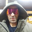 Знакомства: Alex, 35 лет, Алматы