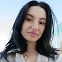 Знакомства: Женя, 22 года, Могилев