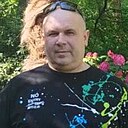 Знакомства: Сергей, 48 лет, Эссен