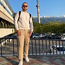 Знакомства: Кирилл, 31 год, Знаменск
