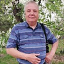 Знакомства: Василий, 63 года, Омск