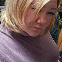 Знакомства: Светлана, 37 лет, Лобня
