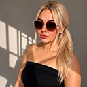Знакомства: Alena, 25 лет, Димитров