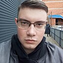 Знакомства: Марк, 20 лет, Майкоп