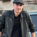 Знакомства: Самый Лучший, 45 лет, Магадан