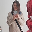 Знакомства: Анастасия, 29 лет, Нижний Новгород