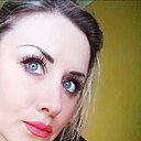 Знакомства: Галина, 44 года, Мариуполь