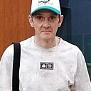 Знакомства: Николай, 44 года, Кольчугино