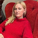 Знакомства: Анна, 47 лет, Нижний Новгород