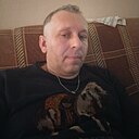 Знакомства: Владислав, 51 год, Кемерово