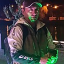 Знакомства: Fedya, 39 лет, Астрахань