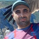 Знакомства: Алик, 36 лет, Махачкала
