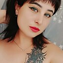 Знакомства: Наталья, 31 год, Старый Оскол