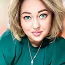 Знакомства: Наталья, 36 лет, Липецк