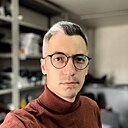 Знакомства: Богдан, 28 лет, Мариуполь