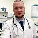 Знакомства: Андрей, 40 лет, Москва