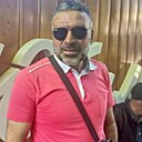 Знакомства: Nurii, 46 лет, Ялта