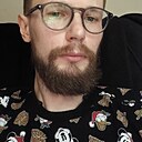 Знакомства: Дмитрий, 37 лет, Кириши