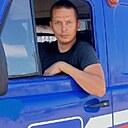 Знакомства: Виталий, 38 лет, Минусинск