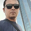 Знакомства: Салим, 38 лет, Тарко-Сале
