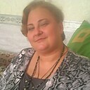 Знакомства: Оксана, 49 лет, Белгород