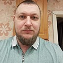 Знакомства: Max, 42 года, Норильск