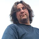 Знакомства: Nicola, 52 года, Сосновый Бор