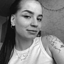 Знакомства: Vydiii, 24 года, Адыгейск